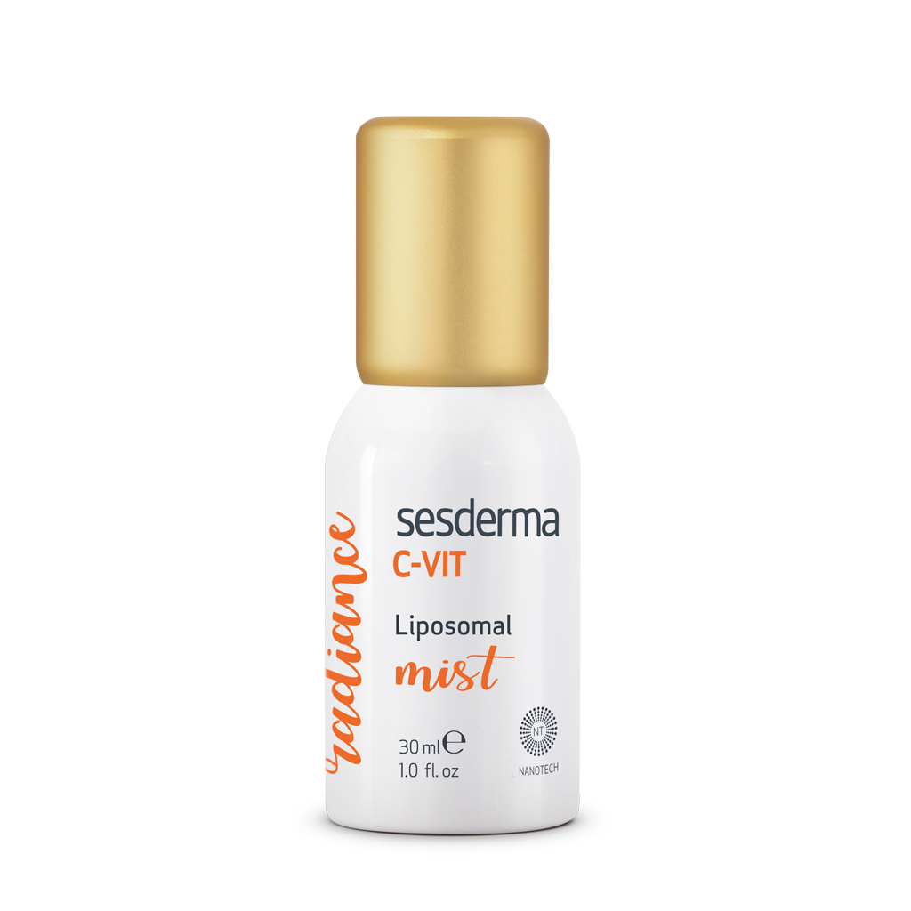 40004036_CVIT_radiance_mist C-VIT Mist