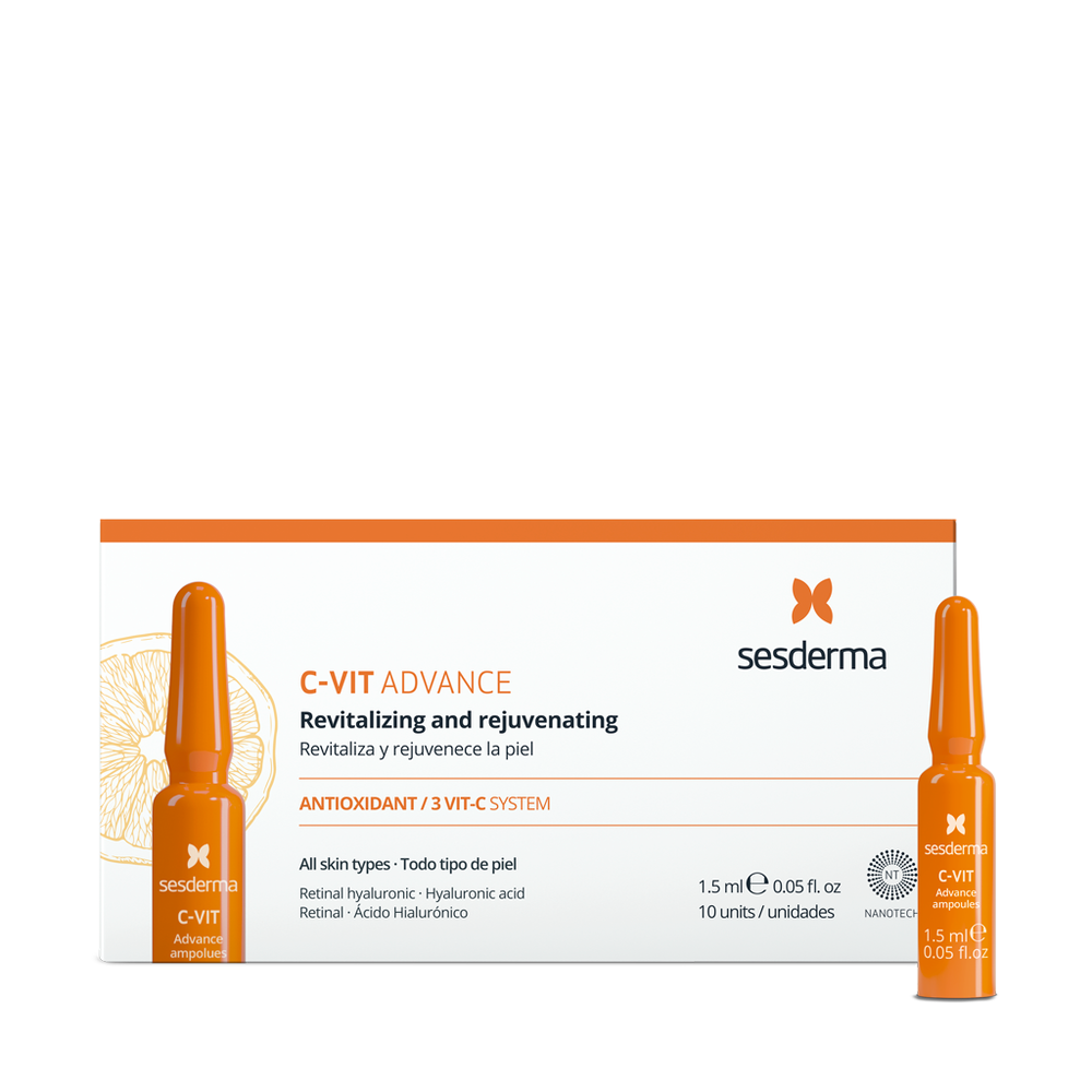 40004617_CVIT_Ampollas_advance C-VIT Advance Ampoules