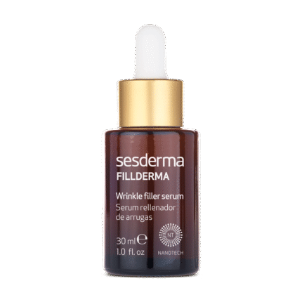 FILLDERMA Serum