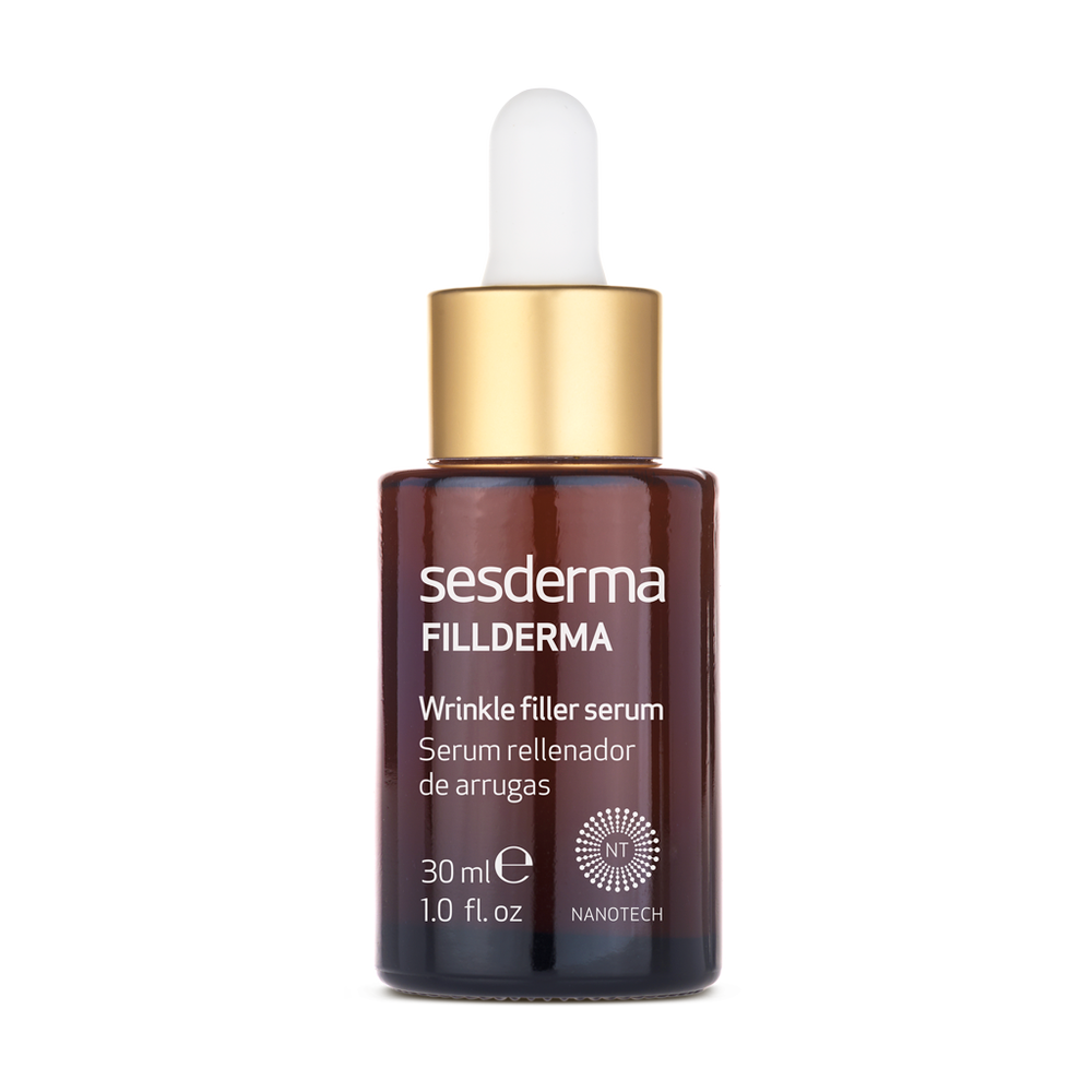 40004681_FI_LLDERMA_Serum2. FILLDERMA Serum