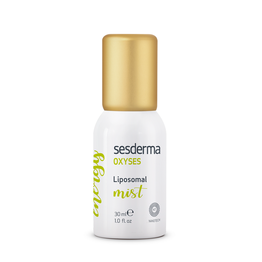 40004791_OXYSES_energy_Mist OXYSES Mist