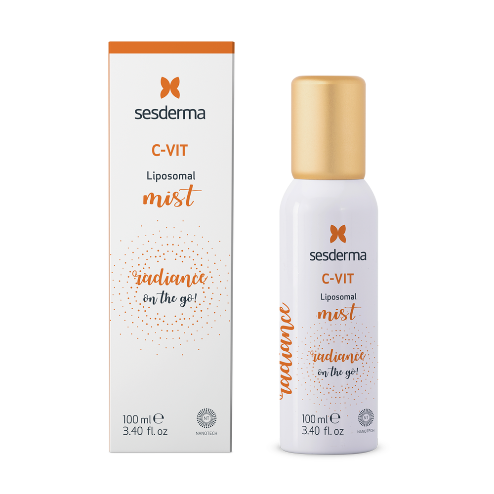 40005018_CVIT_Mist_Booster_iluminador C-VIT Mist