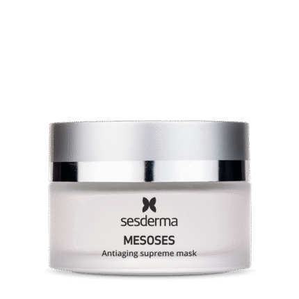MESOSES Mask