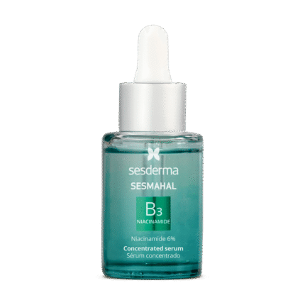 SESMAHAL B3 -Niacinamide 6%