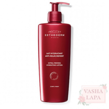 Esthederm Body Milk 200ml