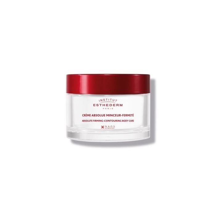 ie-05v371002-body-absolute-firming-contouring-body-care-j-200ml-rvb-shadow-web-jpg_cvfmzoho4ydctghl