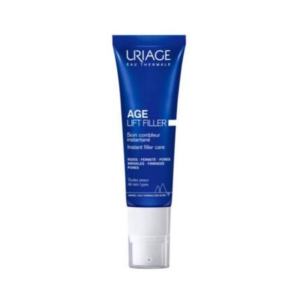 Uriage Age Lift Corrective Cream Filler 30ml
