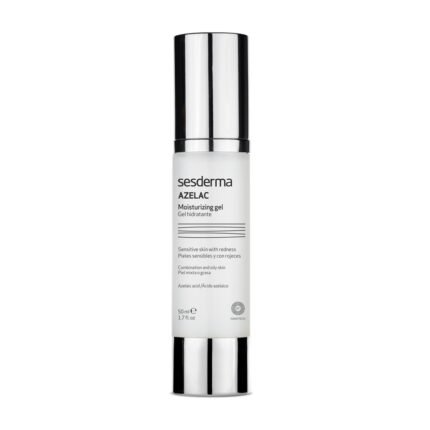 AZELAC Moisturizing Gel