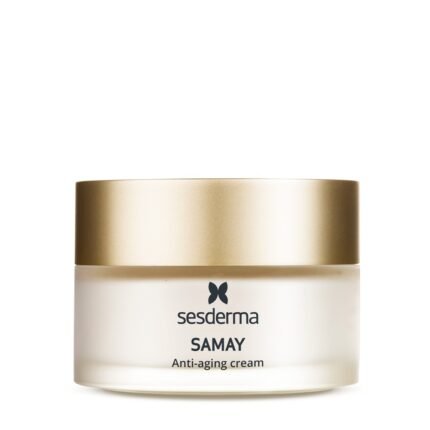 SAMAY Cream
