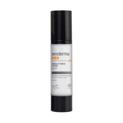 SESDERMA MEN Absolute Force Lotion