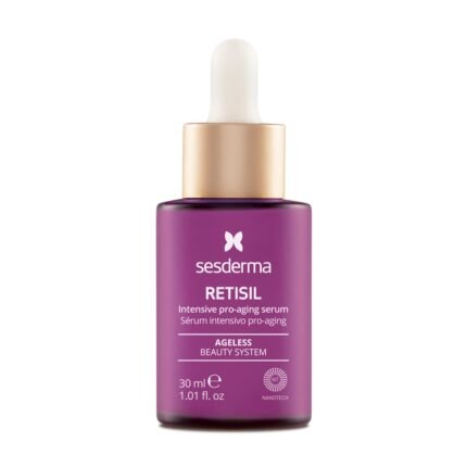 RETISIL Intensive Serum