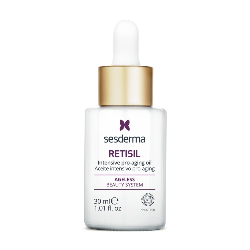 40008031_RETISIL_Aceite_1. RETISIL Intensive Oil