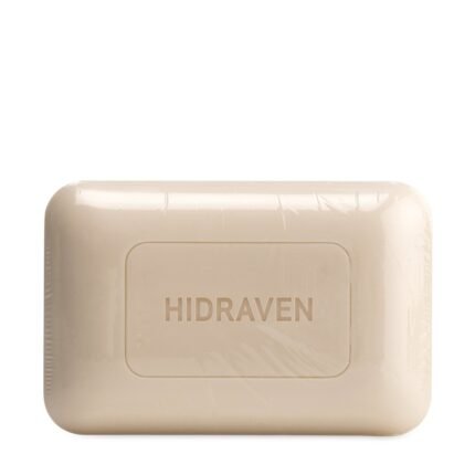 HIDRAVEN Dermatological Pan