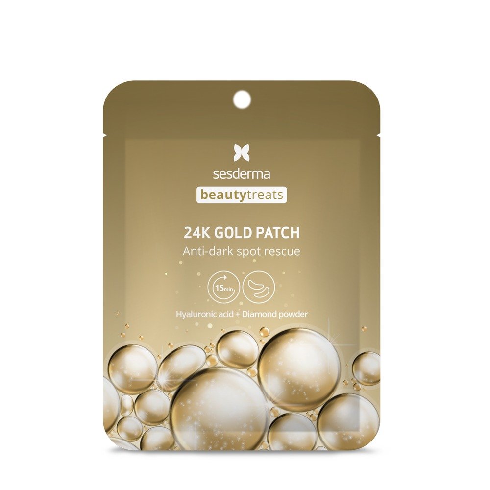 20000673_mask_24k_gold_patch BEAUTY TREATS 24k Gold Eye Contour Patches
