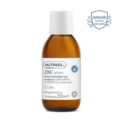 ZINC Defense 250ml