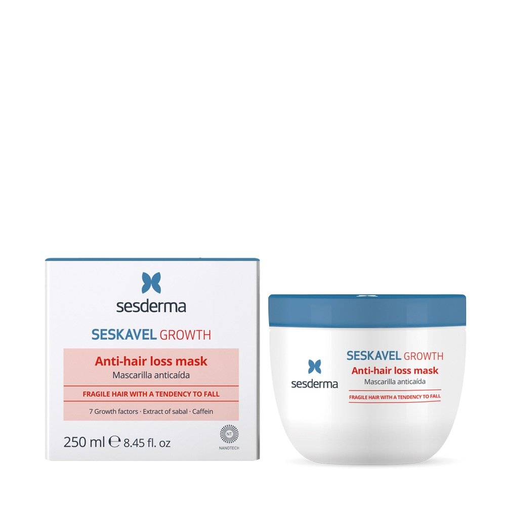 40008048_SESKAVEL_Mascarilla_Anticaida_1 SESKAVEL Growth Anti-Hair Loss Mask