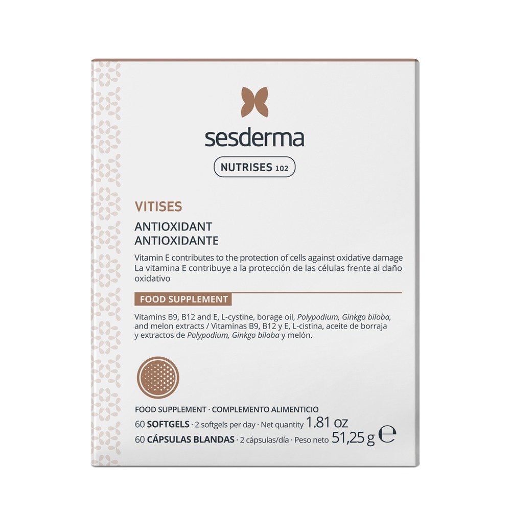40008140_VITISES_Capsulas_1 VITISES Soft Capsules