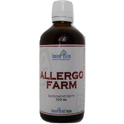 Allegro Farm 100 ml