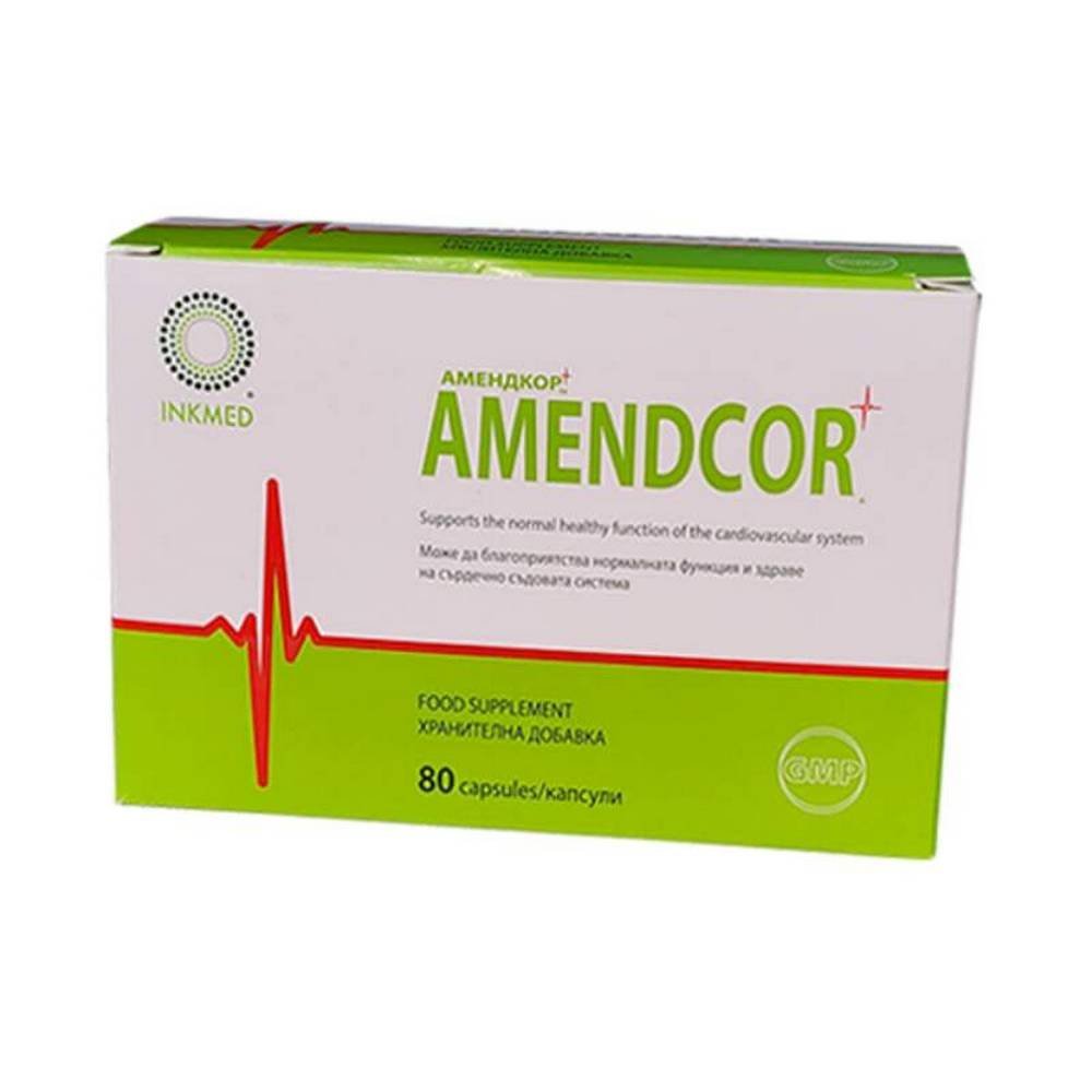 amendkor 80 amendkor Amendkor 80