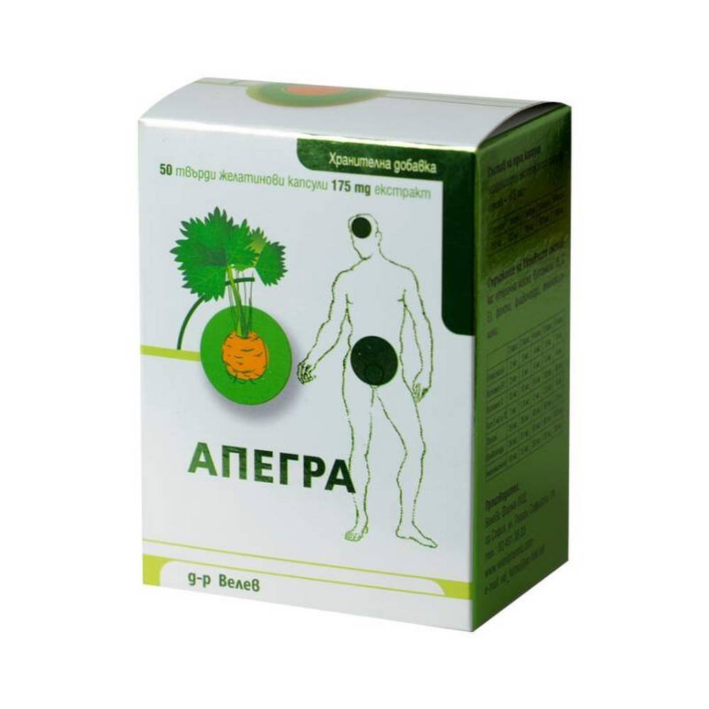 apegra 175 mg 50 apegra 175 mg Apegra 175mg 50