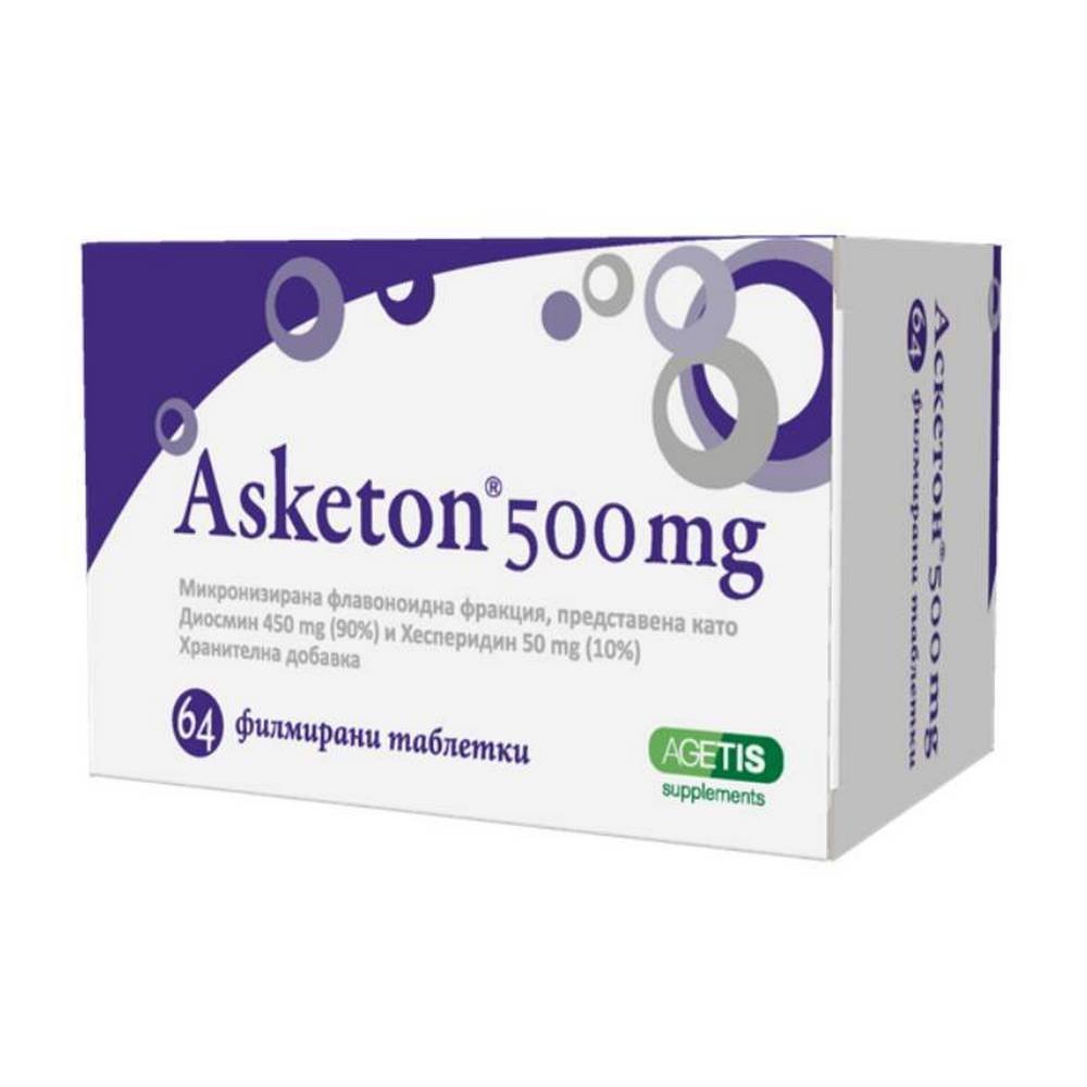 asketon 450mg50mg 64 asketon 450mg50mg Asketon 450mg/50mg 64