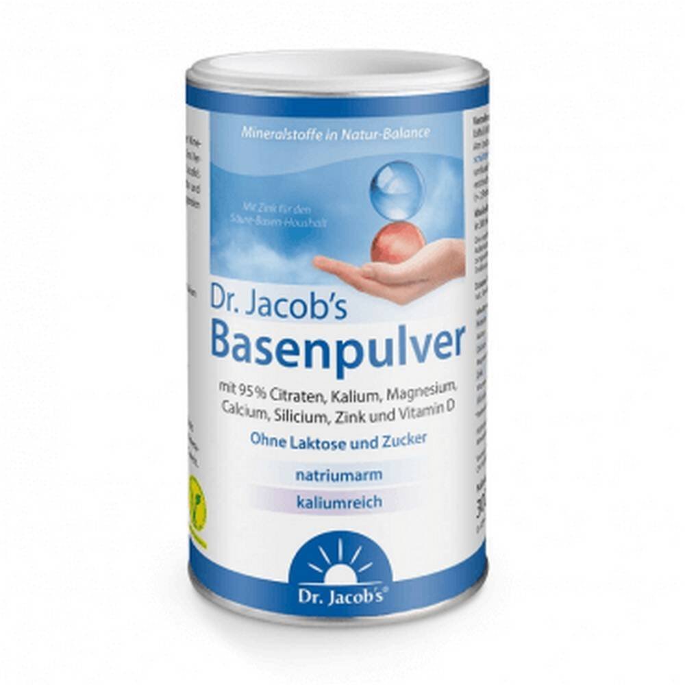base powder 300 g BASE POWDER 300 g