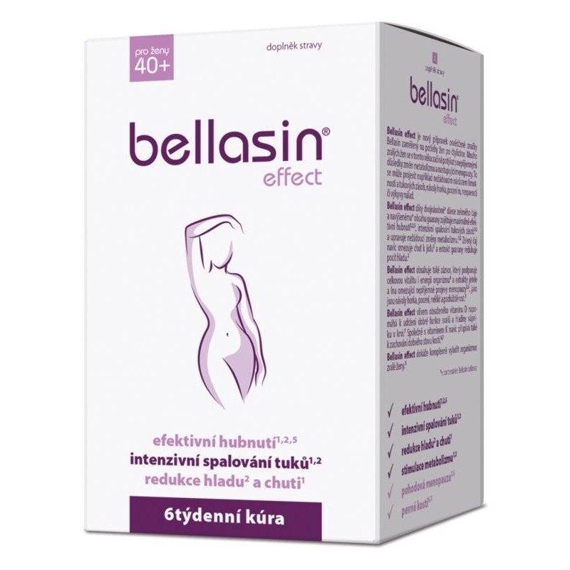 bellasin effect 90 capsules Bellasin effect 90 capsules