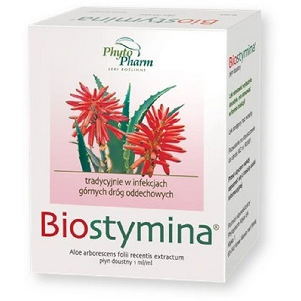 biostimina oral liquid ampoules 10 amps 1 ml each Biostimina oral liquid ampoules 10 amps. 1 ml each