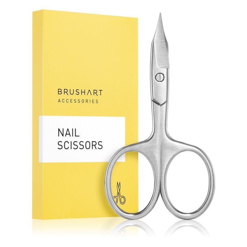 brushart accessories nail BrushArt Accessories Nail