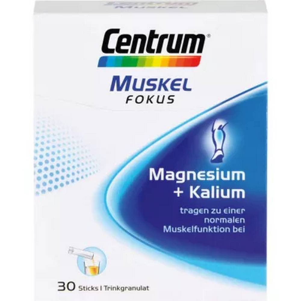 centrum focus sticks 30 pcs Centrum Focus Sticks 30 Pieces