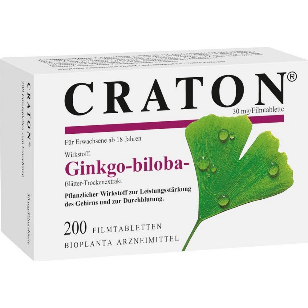 craton tablets 200 pieces Craton Tablets 200 pcs