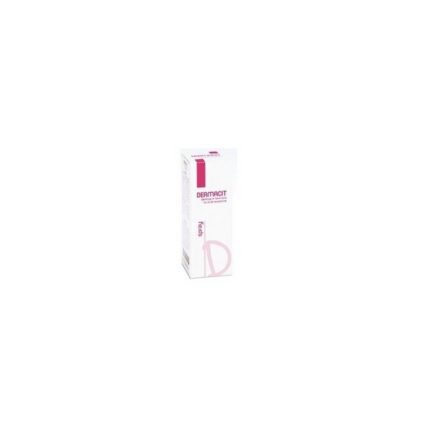 Dermacit Spray 40ml