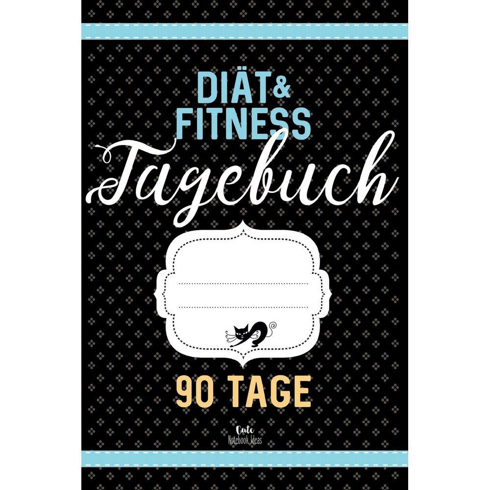 diet_and_fitness_diary_90_days BitterLiebe Bitter Drops – 50 ml
