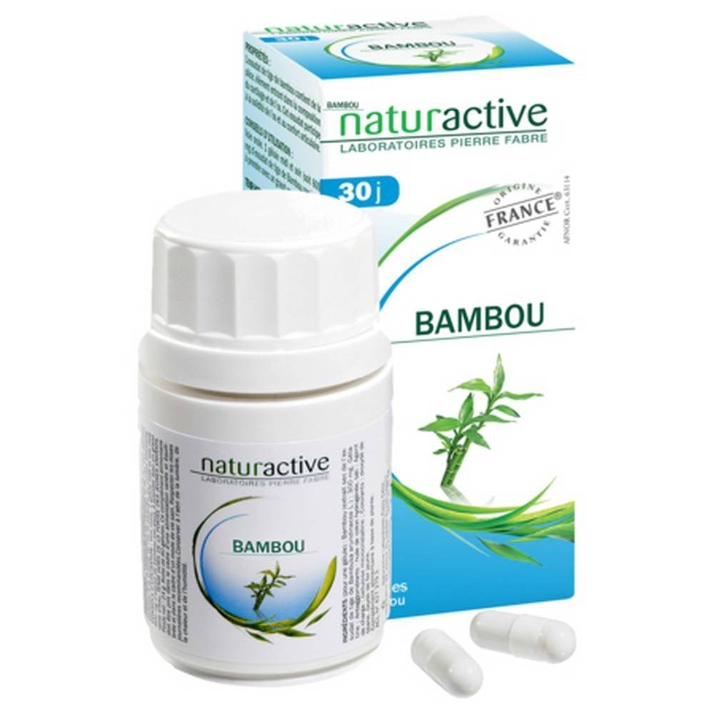 elusanes bamboo 60 elusanes bambou Elusanes Bamboo 60