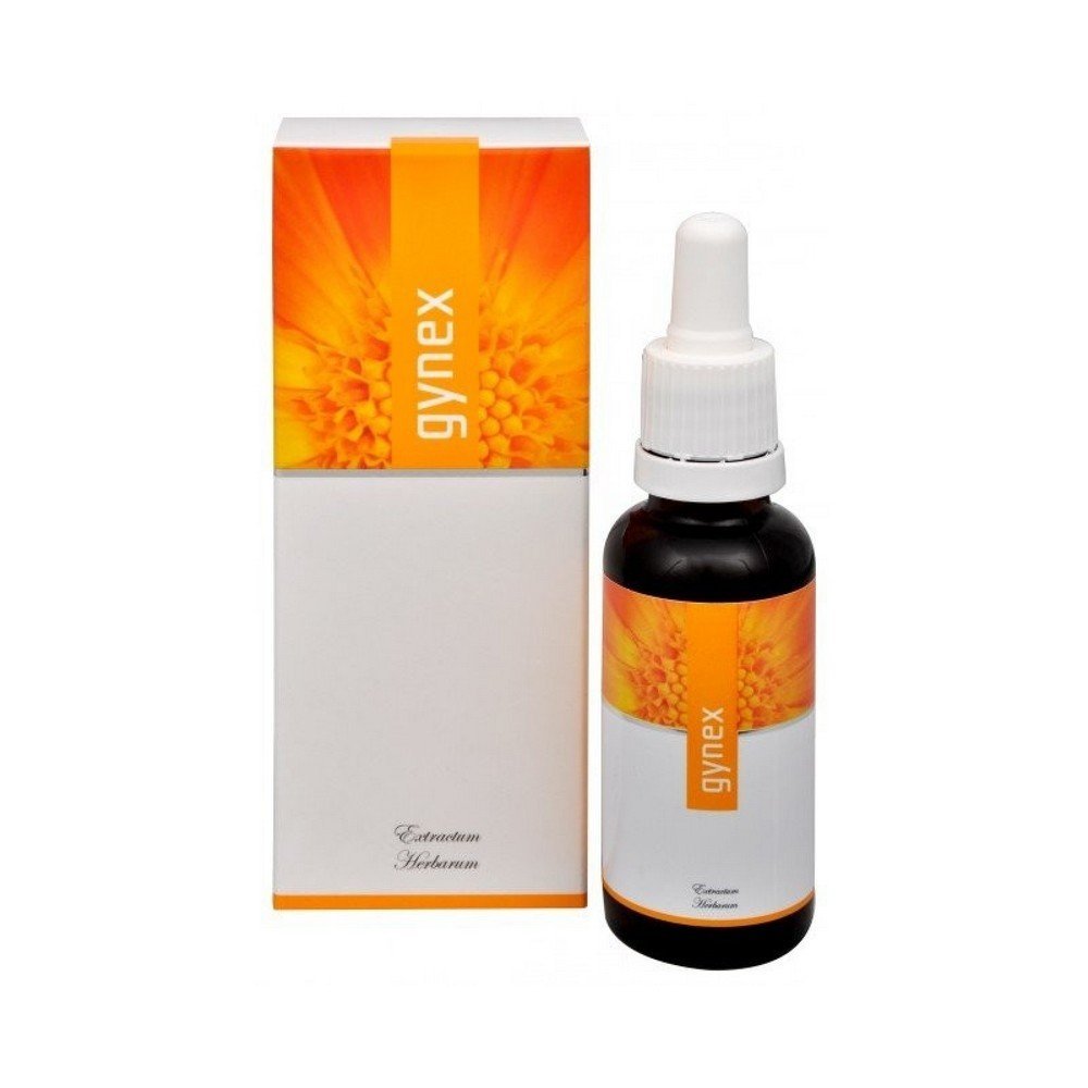 energy o14gynex 30 ml Energy Gynex Herbal Drops 30 ml