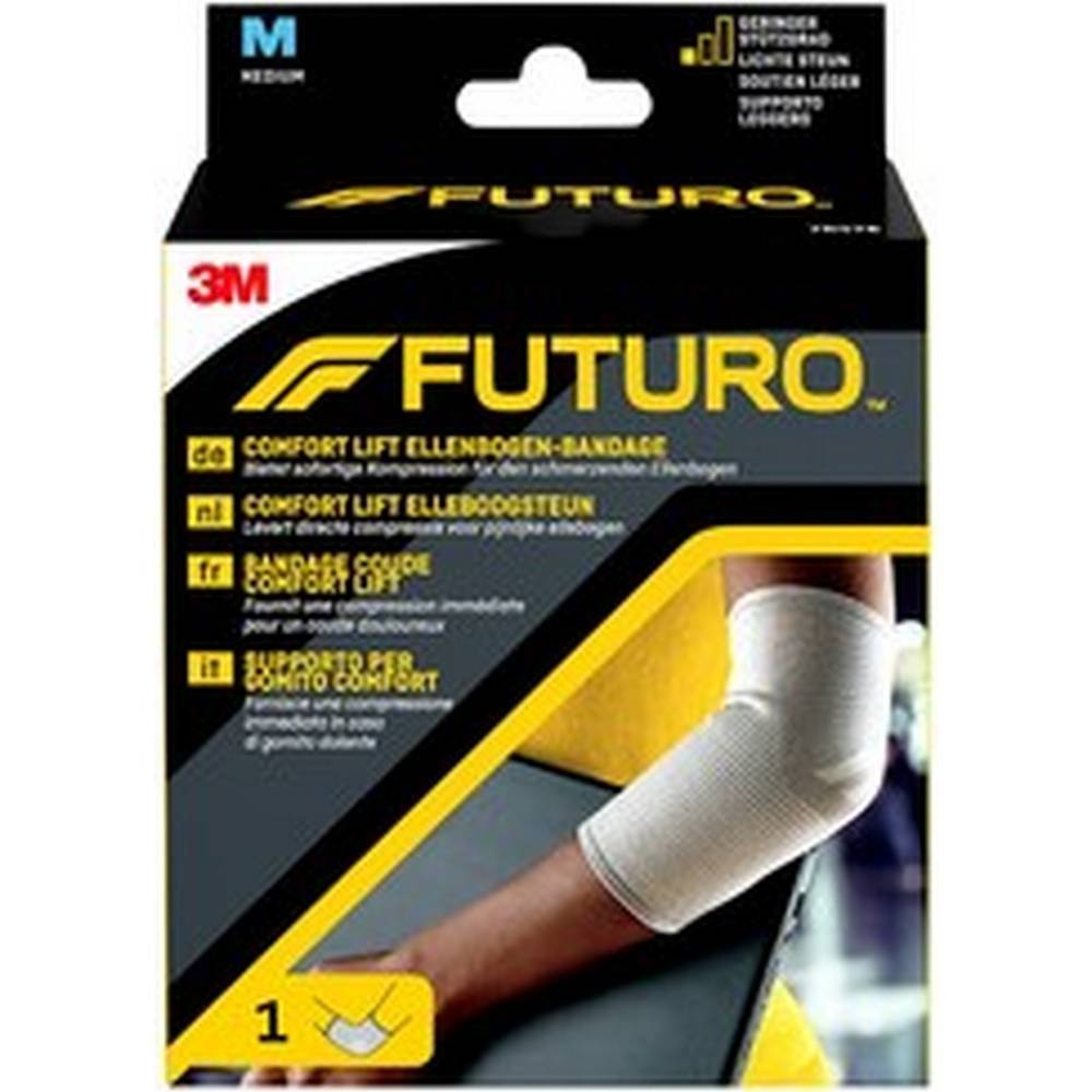 futuro comfort ellenband m 1 pc FUTURO Comfort EllenBand M, 1 pc