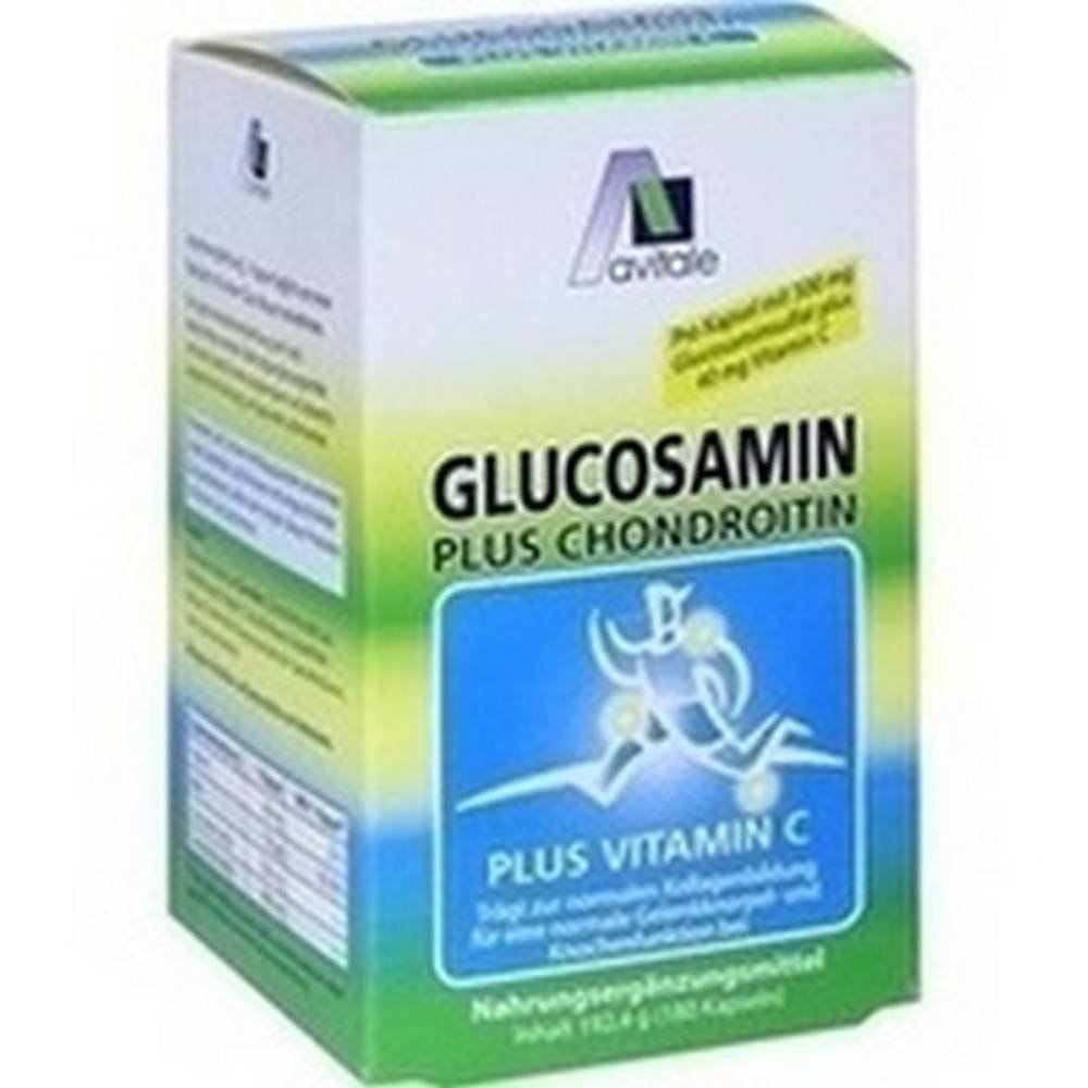 glucosamine 750 mg chondroitin 100 mg capsules 90 pcs Glucosamine 750 mg + Chondroitin 100 mg Capsules 90 pcs