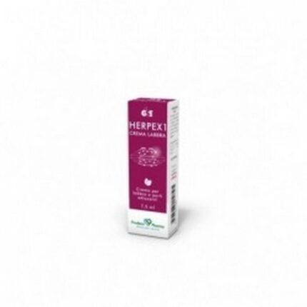 GSE Herpex 1, 15 ml