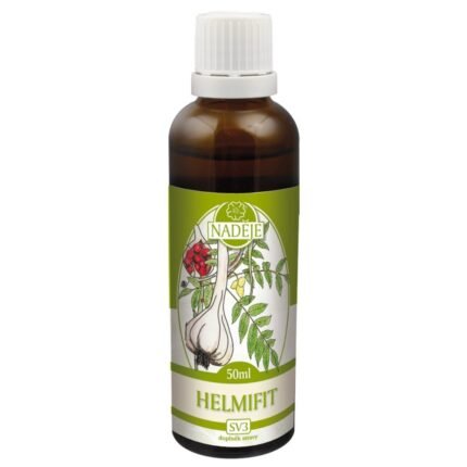 Helmifit SV3 50ml