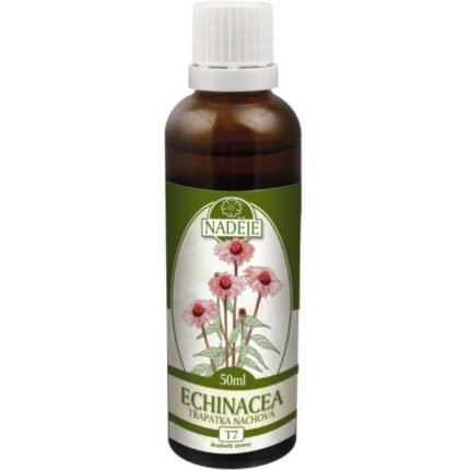 Hope Echinacea T7 50ml