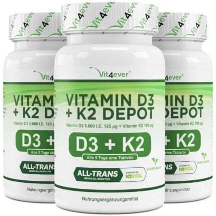 Ketone Diet Natural Digestive Support
