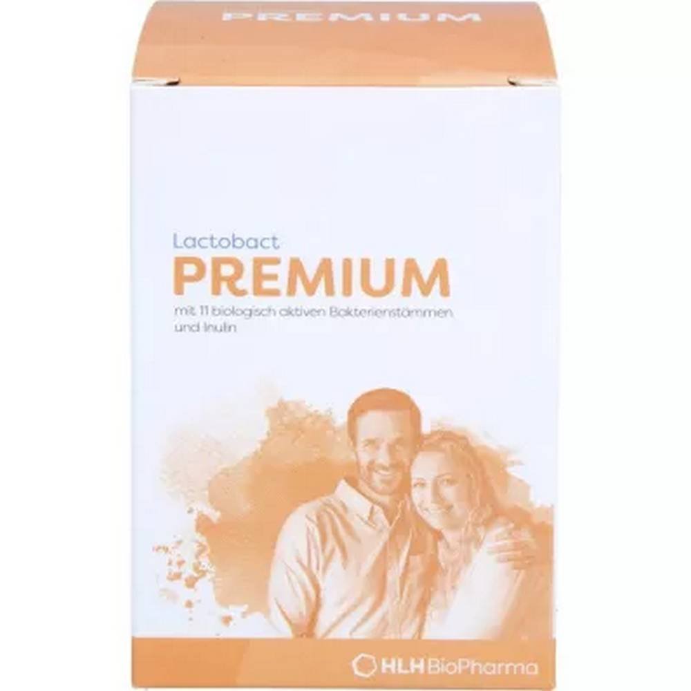 lactobact premium capsules 150 pcs Lactobact Premium Capsules 150 Pieces