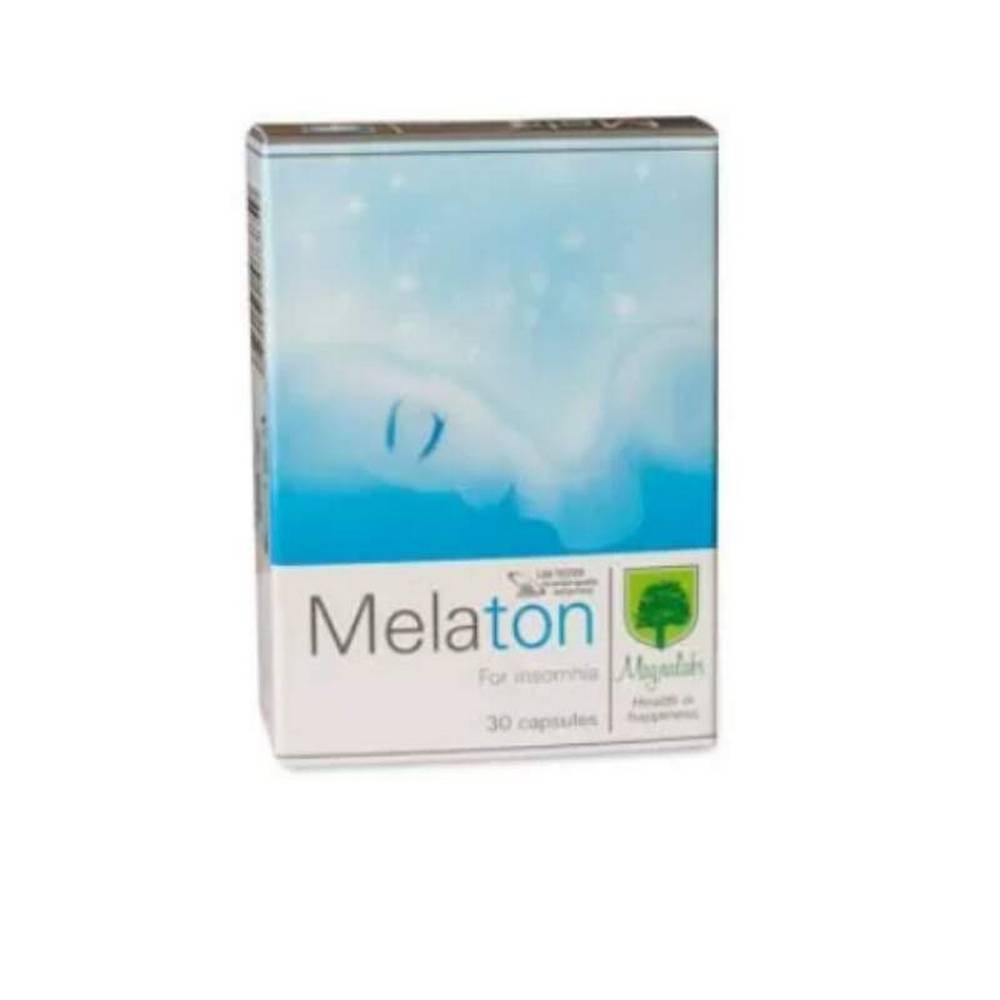 melaton 1 mg 30 melaton 1mg Melaton 1mg 30