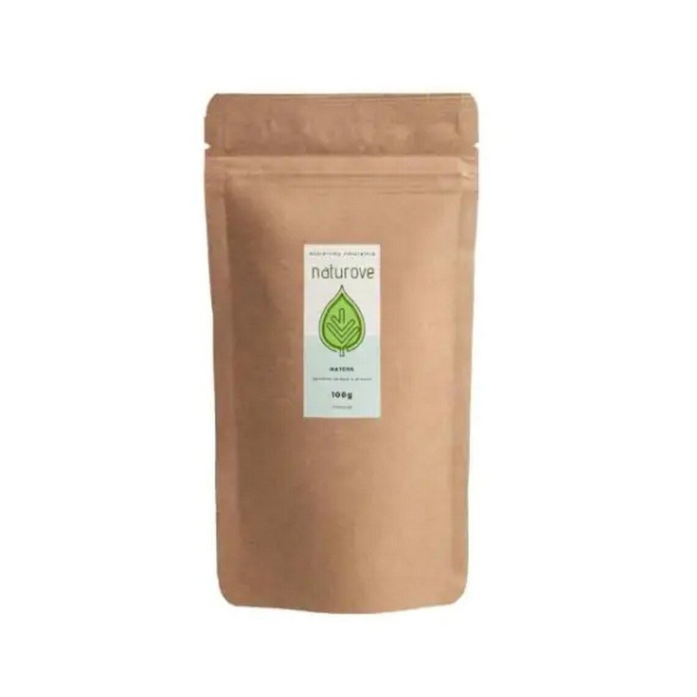 natural matcha 100g Natural Matcha Powder 100g