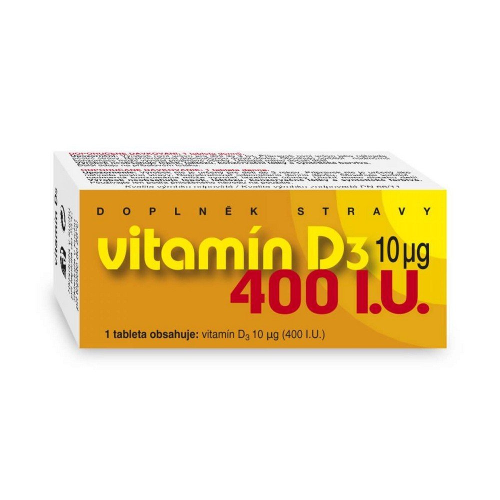 naturvita vitamin d3 400 i.u. 90 tab Naturvita Vitamin D3 400 I.U. 90 tab