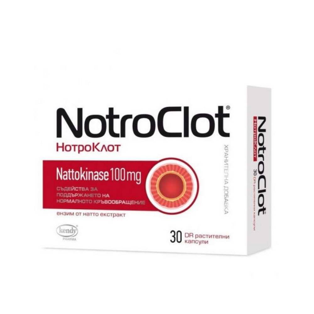 notroklot 30 notroklot Notroklot 30