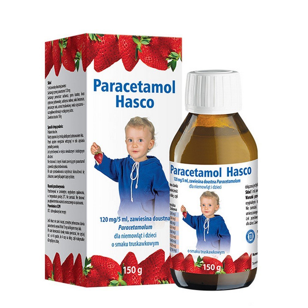 paracetamol liquid for sore throat 150 g Paracetamol liquid for sore throat 150 g
