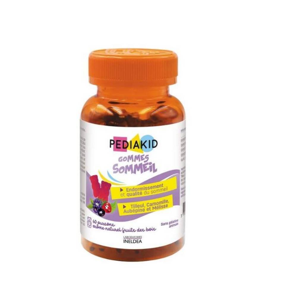 pediakid chewy sleep bears 60 pediakid duvchashi mecheta za sun Pediakid Chewy Sleep Bears 60