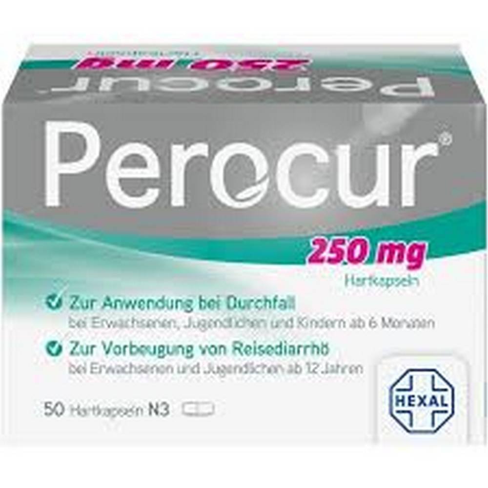 perocur 250 mg hard capsules 50 pcs Perocur 250 mg Hard Capsules 50 pcs