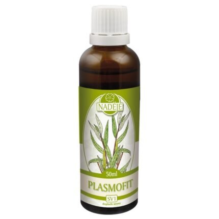 Plasmofit SV1 50ml